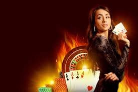 royal x Hamari Slots Rooms Aur Providers